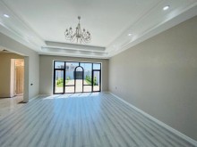 Satılır Villa, Xəzər.r, Mərdəkan, Koroğlu.m-19