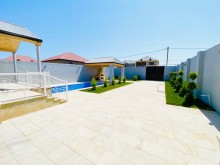 Satılır Villa, Xəzər.r, Mərdəkan, Koroğlu.m-20