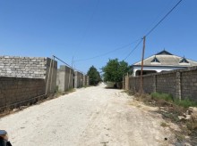 Satılır Torpaq, Xəzər.r, Mərdəkan, Koroğlu.m-6