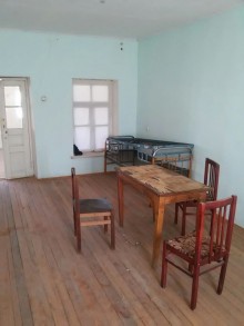 Satılır Həyət evi, Xəzər.r, Türkan-3