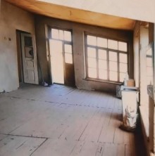 Satılır Həyət evi, Xəzər.r, Türkan-5