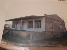 Satılır Həyət evi, Xəzər.r, Türkan-6