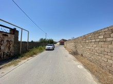 Satılır Torpaq, Xəzər.r, Mərdəkan, Koroğlu.m-6
