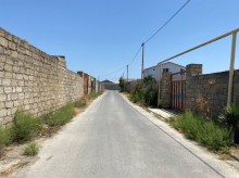Satılır Torpaq, Xəzər.r, Mərdəkan, Koroğlu.m-7