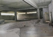 Satılır Obyekt, Nərimanov.r-2