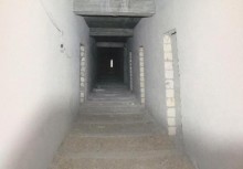 Satılır Obyekt, Nərimanov.r-6