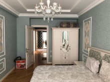 Kirayə (Aylıq) Yeni Tikili, Xətai.r, Xətai.m-6