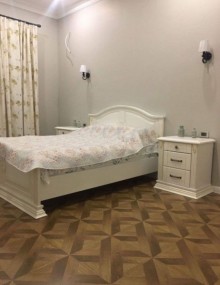 merdekanda bag evi satilir, -5