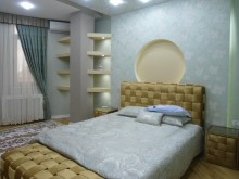 şüvəlan ev qiymətləri, -15