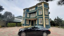 merdekanda bag evi satilir, -1