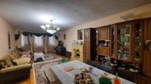 merdekanda bag evi satilir, -3