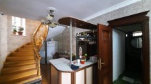 merdekanda bag evi satilir, -6
