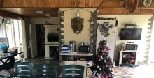 merdekanda bag evi satilir, -8