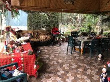 merdekanda bag evi satilir, -9