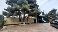 merdekanda bag evi satilir, -11