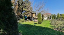 merdekanda bag evi satilir, -14
