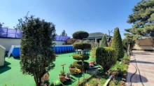 merdekanda bag evi satilir, -17