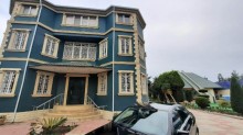 merdekanda bag evi satilir, -20