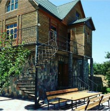 nabranda denize yaxin bag evi satisi, -1