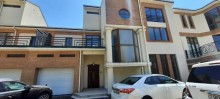 Satılır Həyət evi, Yasamal.r-1