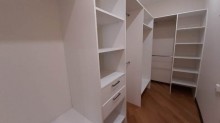 Satılır Həyət evi, Yasamal.r-7