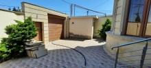 Satılır Həyət evi, Səbail.r, Badamdar-2