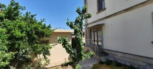 Satılır Həyət evi, Səbail.r, Badamdar-3