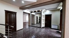 Satılır Həyət evi, Səbail.r, Badamdar-4