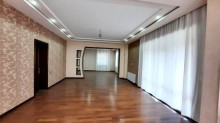 Satılır Həyət evi, Səbail.r, Badamdar-5