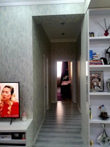 Satılır Yeni Tikili, Yasamal.r, Yasamal, Elmlər Akademiyası.m-7