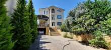 Satılır Həyət evi, Səbail.r, Badamdar-1