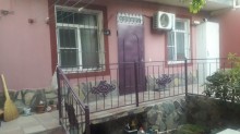 qaracuxur evleri, -4