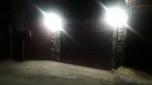 qaracuxur evleri, -7