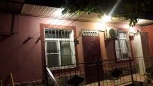 qaracuxur evleri, -8