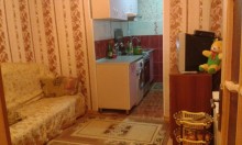 qaracuxur evleri, -12