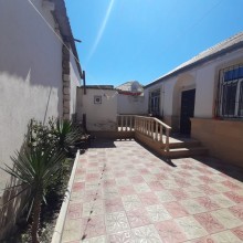Satılır Həyət evi, Xırdalan.ş-1