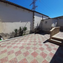 Satılır Həyət evi, Xırdalan.ş-5