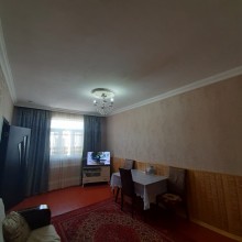 Satılır Həyət evi, Xırdalan.ş-6