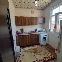 Satılır Həyət evi, Xırdalan.ş-8