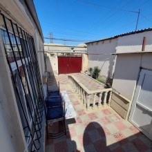 Satılır Həyət evi, Xırdalan.ş-9