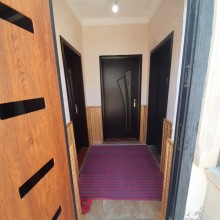 Satılır Həyət evi, Xırdalan.ş-10
