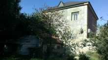 Kirayə (Aylıq) Torpaq, Xətai.r, H.Aslanov, Xətai.m-2