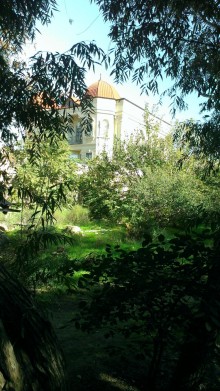 Kirayə (Aylıq) Torpaq, Xətai.r, H.Aslanov, Xətai.m-3