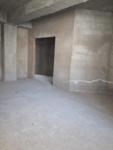 Satılır Yeni Tikili, Xırdalan.ş-10