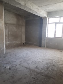 Satılır Yeni Tikili, Xırdalan.ş-12