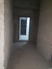 Satılır Yeni Tikili, Xırdalan.ş-13