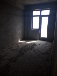 Satılır Yeni Tikili, Xırdalan.ş-14