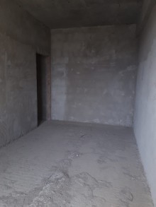 Satılır Yeni Tikili, Xırdalan.ş-15