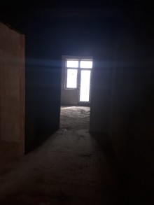 Satılır Yeni Tikili, Xırdalan.ş-17