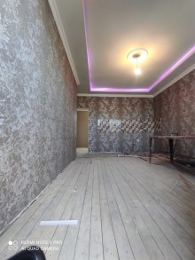 Satılır Həyət evi, Binəqədi.r, Binəqədi-2